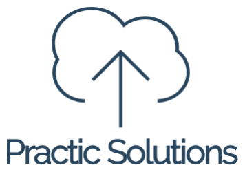 Practic Solutions Blog